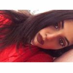 Daryl Morales - @darylmorales1 - Instagram