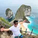 Daryl Morales - @johndmorals08 - Instagram