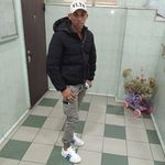 Daryl Morales - @daryl.morales.12 - Instagram