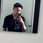 Daryl Morales - @brnd.dmh_ - Instagram
