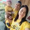 Daryl Morales - @daryl.morales3 - TikTok