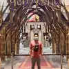 Daryl Morales - @daryl.morales1 - TikTok