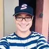 Daryl Morales - @darylmorales1 - TikTok
