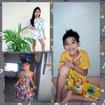 Daryl Morales - @daryl.morales.7771 - Instagram