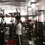 Daryl Morales - @dryl_mrlsii - Instagram