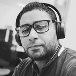 Daryl Morales Alexander - @daryl_morales_alexander - Instagram