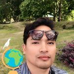 Daryl Alison Moran - @darylmoran62 - Instagram