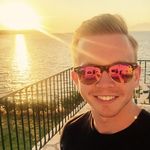 Daryl Moran - @darylmoran - Instagram