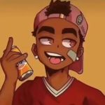 Daryl Moran - @unknownsensei - Instagram