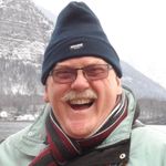 Daryl Moran - @docdazz - Instagram