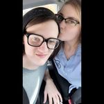 Daryl Moran - @daryl.moran.7 - Instagram