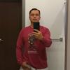 Daryl Moran - @daryl.moran - TikTok
