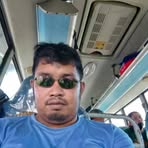 Daryl Morano - Facebook