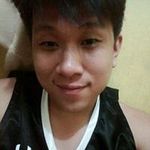 Daryl Morante - @darylmorante - Instagram