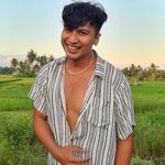 Daryl Willem Morante - @darylwmorante - Instagram