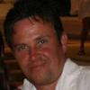 Darryl Morrell630 - @darrylmorrell630 - TikTok
