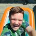 Darryl Morrell - Facebook