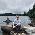 Daryl Morrell - @darylmorrell - Instagram