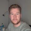 Daryl Morrell - @darylmorrell - TikTok
