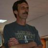Daryl Morrell Sr - @darylmorrellsr - TikTok
