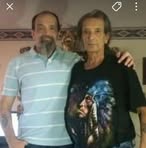 Darell Morse - Facebook