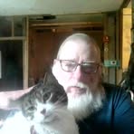 Darrell Morse - Facebook