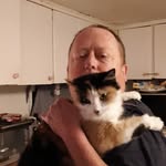 Darryl Morse - @darrylmorse42 - Instagram