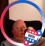 Darryl Morse - Facebook