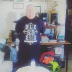 Darryl Morse - @morse.darryl - Instagram