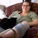 Darryl Morse - @darryl.morse.75 - Instagram