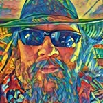 Daryl Morse - @daryl.morse - Instagram