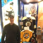 Daryl Morse - @daryl.morse.75 - Instagram