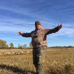 Daryl Morse - @darylmorse537 - Instagram