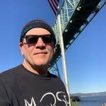 Daryl Morse - @thornybeard - Instagram