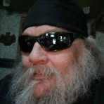Daryl Morse - Facebook
