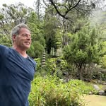 Daryl Morse - @thetradecoach - Instagram