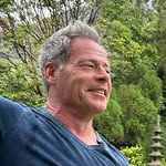 Daryl Morse - @darylmorse_ - Instagram