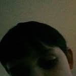 Daryl Morse - @cuffnstuff15 - Instagram