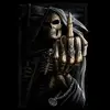 darylmorse175 - @darylmorse175 - TikTok
