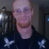 Darrel Morton - @darrelmorton - TikTok