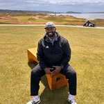 Darryl Morton - @dmo4638 - Instagram