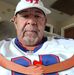 Darryl Morton - Facebook