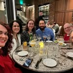 Daryl L Throckmorton - @darylthrockmorton - Instagram