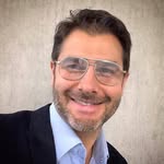 Daryl Morton - @darylmorton2 - Instagram