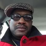 Daryl Morton - @darknezz1960 - Instagram