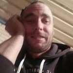 Daryl Morton - @mortondaryl - Instagram