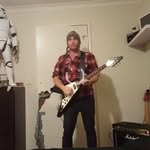Daryl Morton - @daryl.morton.336 - Instagram