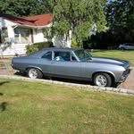 Daryl Morton - @daryl.morton.7311 - Instagram
