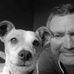Daryl Morton - Facebook