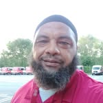Daryl Morton - @darylmorton33 - Instagram